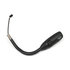 68059234AD by MOPAR - LEVER