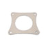 68065844AA by MOPAR - GASKET