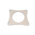 68065844AA by MOPAR - GASKET