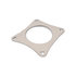 68065844AA by MOPAR - GASKET