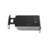 68068159AB by MOPAR - BRACKET