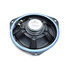 68073732AA by MOPAR - SPEAKER