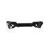 68078268AB by MOPAR - FASCIA