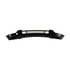 Mopar 68078270AB FASCIA