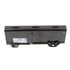 68078308AA by MOPAR - SKID PLAT