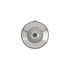 68079565AB by MOPAR - SHAFT