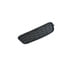68081996AA by MOPAR - COVER