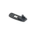 68081996AA by MOPAR - COVER