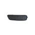 68081996AA by MOPAR - COVER