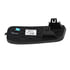 68081996AA by MOPAR - COVER