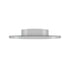 68082121AB by MOPAR - Disc Brake Rotor