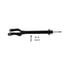 68084449AA by MOPAR - ABSORBER
