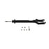 68084449AA by MOPAR - ABSORBER