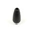 68085307AB by MOPAR - Transfer Case Shift Knob