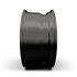 68086001AC by MOPAR - WHEEL