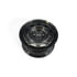 68086001AC by MOPAR - WHEEL