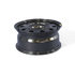 68086001AC by MOPAR - WHEEL