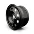 68086001AC by MOPAR - WHEEL