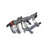 68089073AA by MOPAR - FORK ASSY