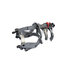 68089073AA by MOPAR - FORK ASSY