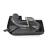 Mopar 68089052AD Engine Air Intake Resonator RESONATOR