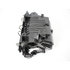 68089116AA by MOPAR - HOUSING