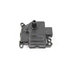 68089742AA by MOPAR - ACTUATOR