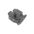 68089742AA by MOPAR - ACTUATOR