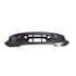 68091523AA by MOPAR - FASCIA