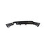 68092109AA by MOPAR - FASCIA
