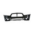 68092596AA by MOPAR - FASCIA