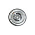 68095474AA by MOPAR - FLYWHEEL