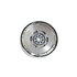 68095474AA by MOPAR - FLYWHEEL