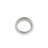 68100718AA by MOPAR - TRIM RING