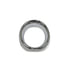 68100718AA by MOPAR - TRIM RING