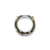 68100718AA by MOPAR - TRIM RING