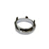 68100718AA by MOPAR - TRIM RING