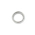 68100718AA by MOPAR - TRIM RING