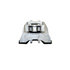68102279AG by MOPAR - INSOLATOR