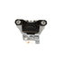 68102279AG by MOPAR - INSOLATOR