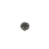 68122849AA by MOPAR - Engine Block Bolt - Hex