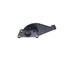 Meritor A33299E7025 Air Brake Chamber Bracket AY-BKT CHMBR