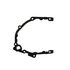 68145326AA by MOPAR - GASKET