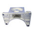 68146569AB by MOPAR - BRACKET