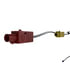 68148260AC by MOPAR - WIRING