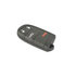 68155686AB by MOPAR - KEY FOB