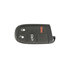 68155686AB by MOPAR - KEY FOB