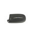 68155686AB by MOPAR - KEY FOB