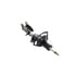 68158083AB by MOPAR - Suspension Strut