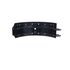 Meritor A3722D82 Drum Brake Shoe BRAKE SHOE